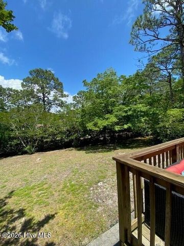 917 Rolling Hills Cove, Wilmington, NC 28409