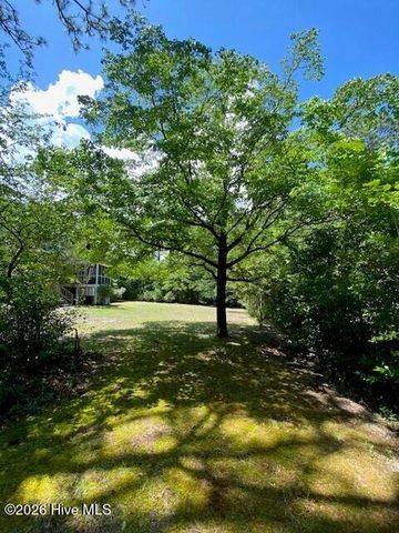 917 Rolling Hills Cove, Wilmington, NC 28409