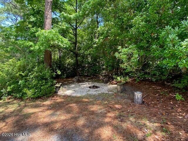 917 Rolling Hills Cove, Wilmington, NC 28409