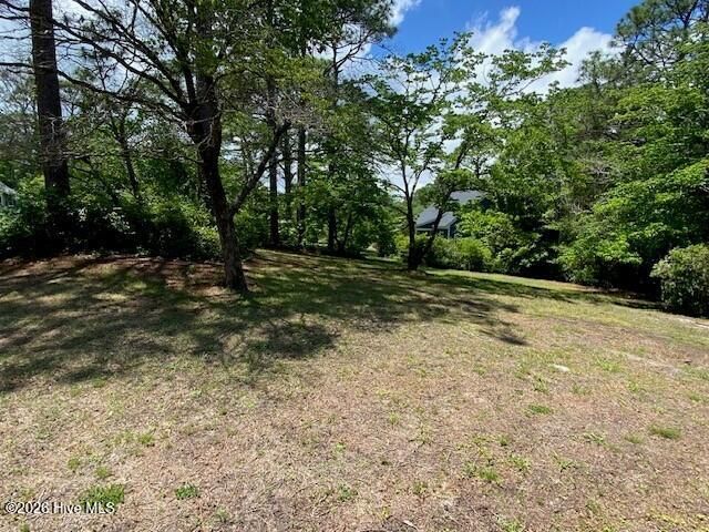 917 Rolling Hills Cove, Wilmington, NC 28409