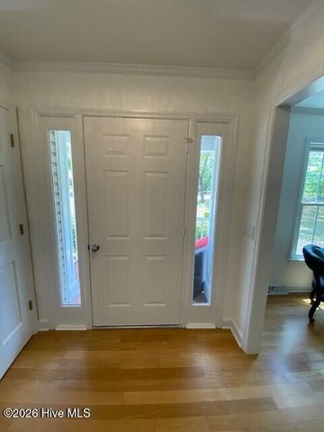 917 Rolling Hills Cove, Wilmington, NC 28409