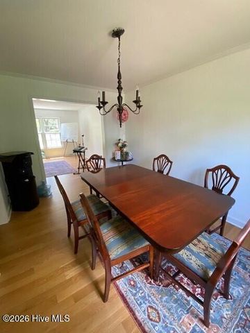 917 Rolling Hills Cove, Wilmington, NC 28409