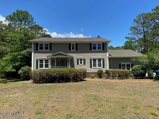 917 Rolling Hills Cove, Wilmington, NC 28409