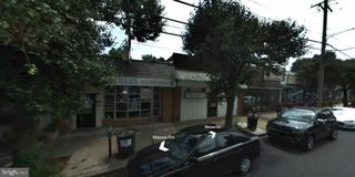 1418 MANOA RD, Wynnewood, PA 19096