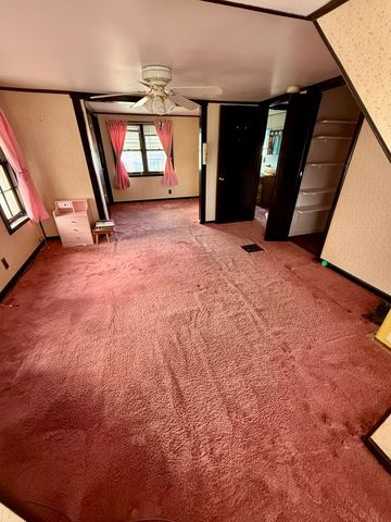 7445 W Winona Street, Harwood Heights, IL 60706