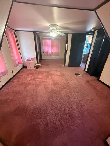 7445 W Winona Street, Harwood Heights, IL 60706