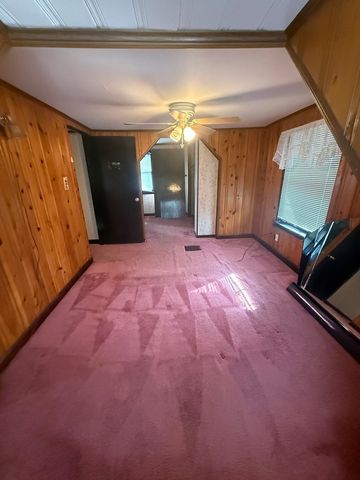 7445 W Winona Street, Harwood Heights, IL 60706