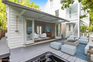 408 William Street, Key West, FL 33040