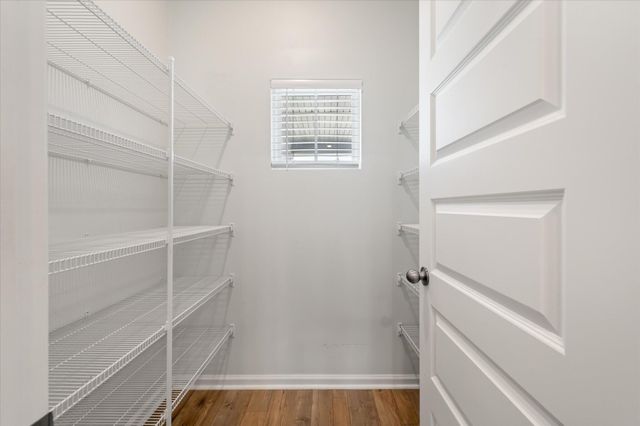 122 Woodland Oak Way, Summerville, SC 29485