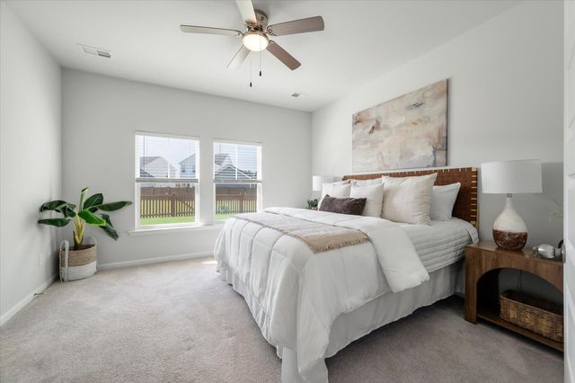 122 Woodland Oak Way, Summerville, SC 29485
