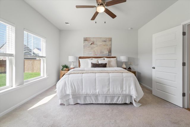 122 Woodland Oak Way, Summerville, SC 29485
