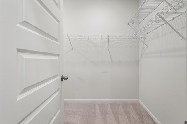 122 Woodland Oak Way, Summerville, SC 29485