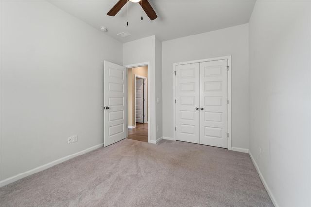 122 Woodland Oak Way, Summerville, SC 29485