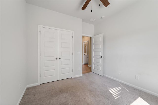 122 Woodland Oak Way, Summerville, SC 29485