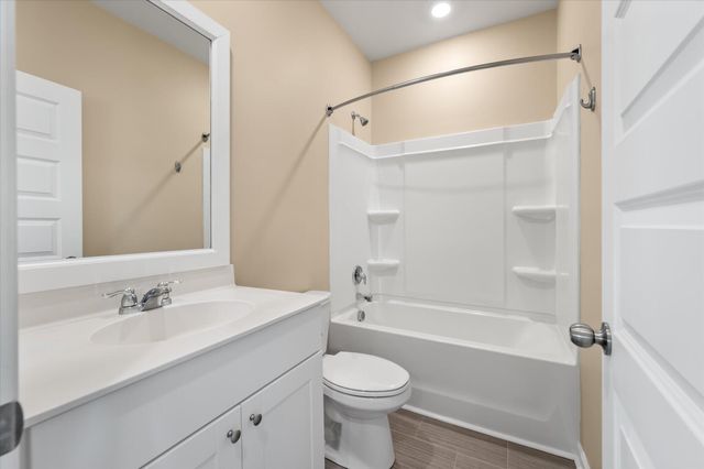 122 Woodland Oak Way, Summerville, SC 29485