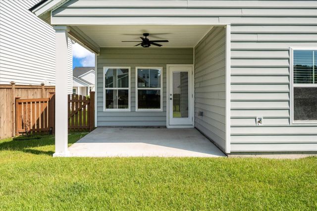 122 Woodland Oak Way, Summerville, SC 29485