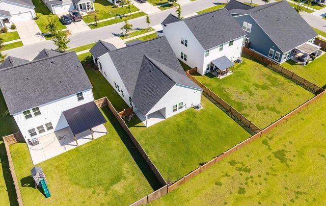 122 Woodland Oak Way, Summerville, SC 29485