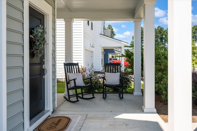 122 Woodland Oak Way, Summerville, SC 29485