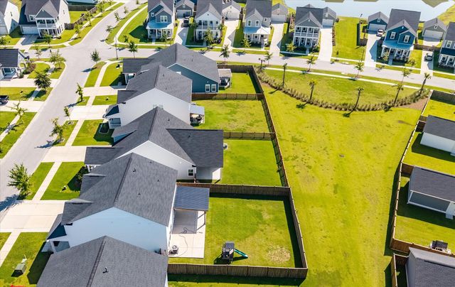 122 Woodland Oak Way, Summerville, SC 29485