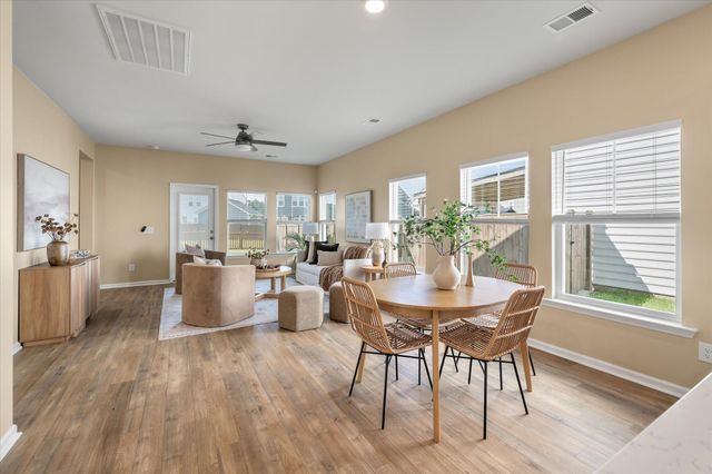 122 Woodland Oak Way, Summerville, SC 29485