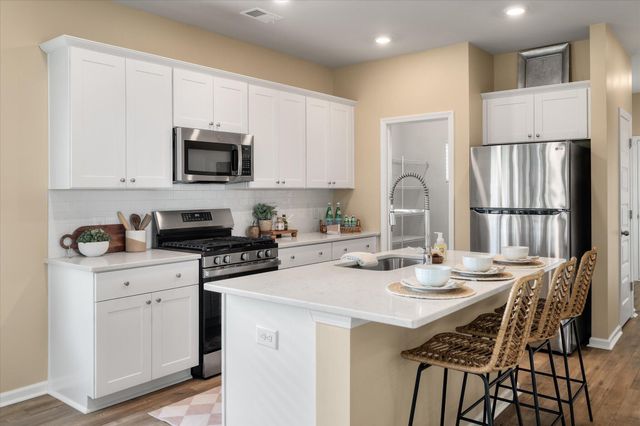 122 Woodland Oak Way, Summerville, SC 29485