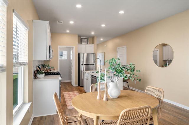 122 Woodland Oak Way, Summerville, SC 29485