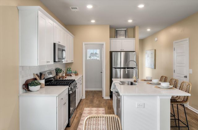 122 Woodland Oak Way, Summerville, SC 29485