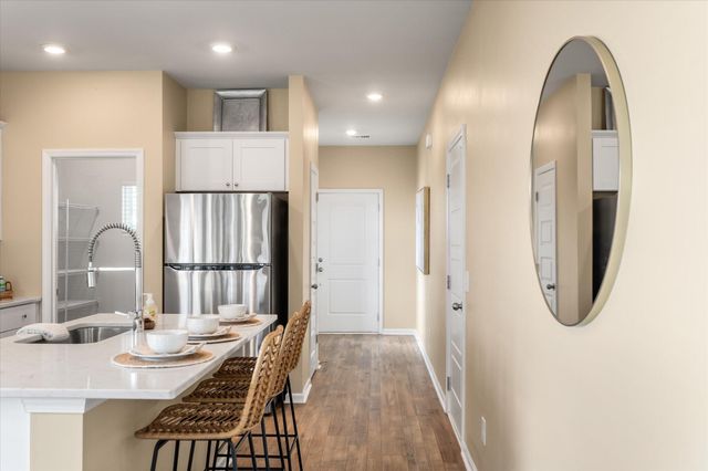 122 Woodland Oak Way, Summerville, SC 29485