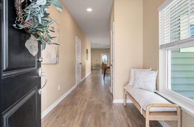 122 Woodland Oak Way, Summerville, SC 29485