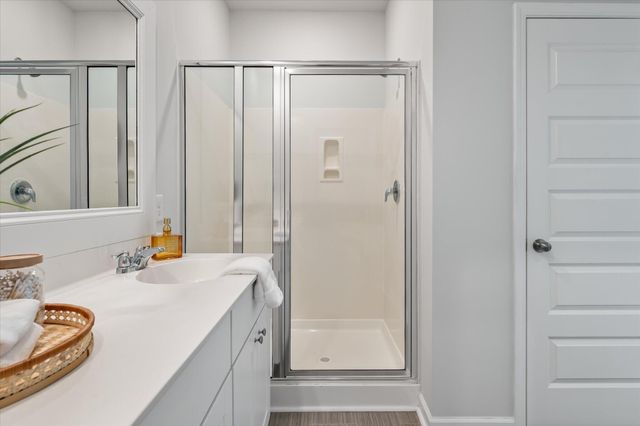 122 Woodland Oak Way, Summerville, SC 29485