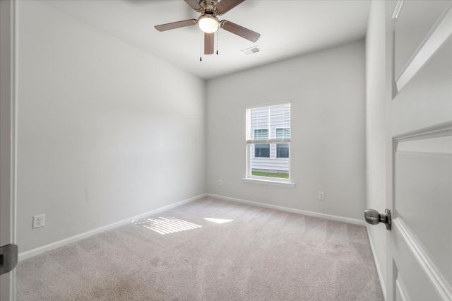 122 Woodland Oak Way, Summerville, SC 29485