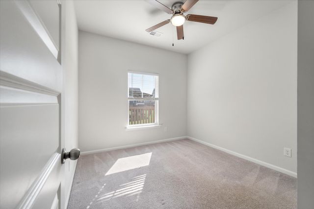 122 Woodland Oak Way, Summerville, SC 29485