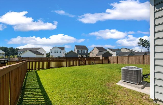 122 Woodland Oak Way, Summerville, SC 29485