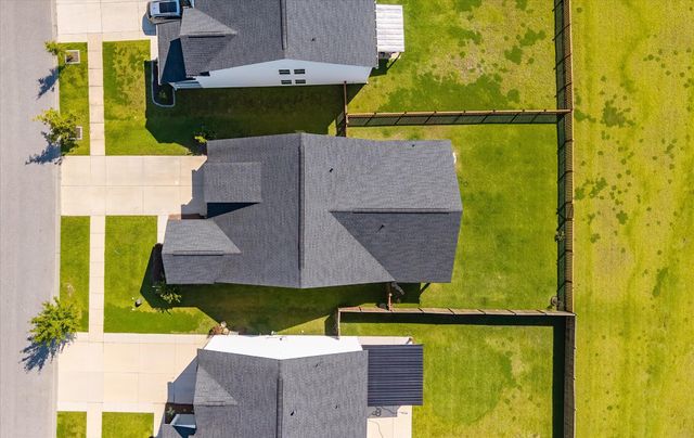 122 Woodland Oak Way, Summerville, SC 29485