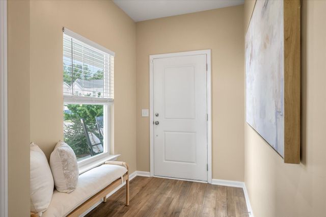 122 Woodland Oak Way, Summerville, SC 29485