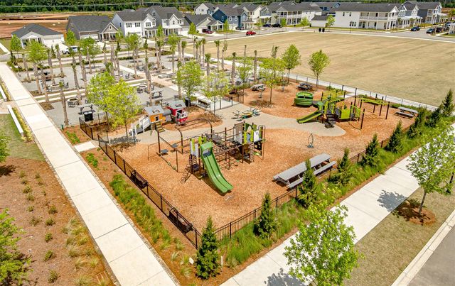 122 Woodland Oak Way, Summerville, SC 29485