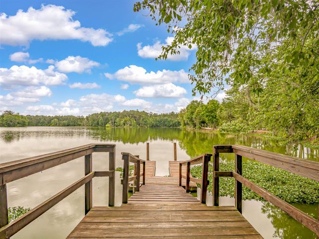 122 Woodland Oak Way, Summerville, SC 29485