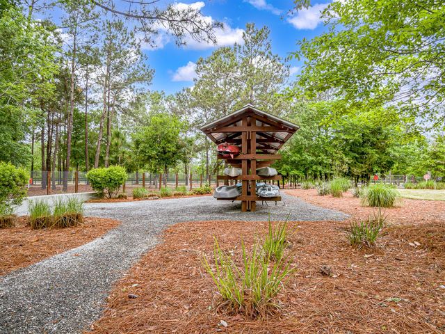 122 Woodland Oak Way, Summerville, SC 29485