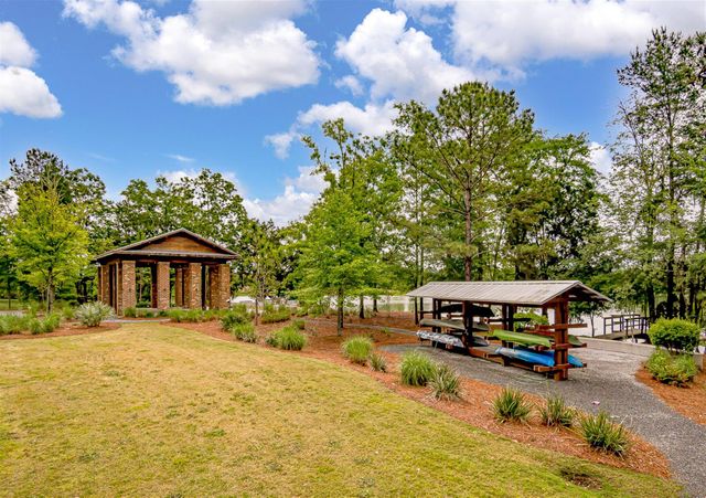 122 Woodland Oak Way, Summerville, SC 29485
