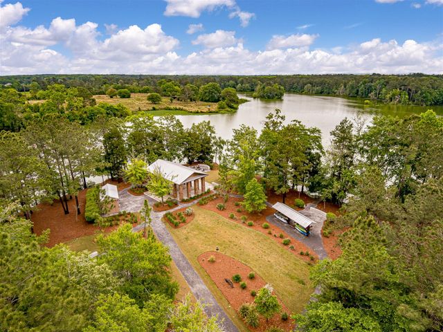 122 Woodland Oak Way, Summerville, SC 29485