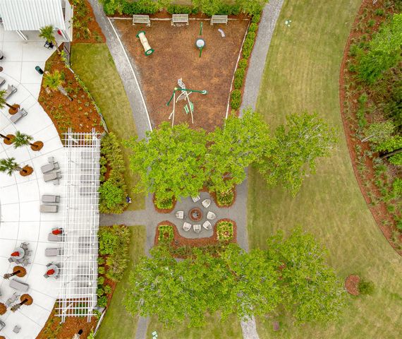 122 Woodland Oak Way, Summerville, SC 29485