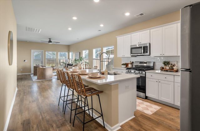 122 Woodland Oak Way, Summerville, SC 29485