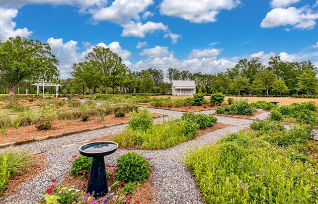 122 Woodland Oak Way, Summerville, SC 29485