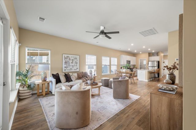 122 Woodland Oak Way, Summerville, SC 29485