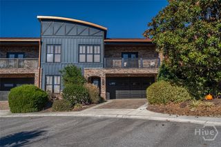 118 Ruth Drive 610, Athens, GA 30601