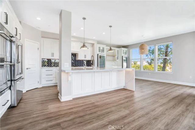 1431 Windshore, Oxnard, CA 93035