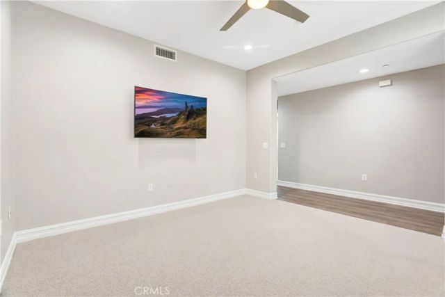 1431 Windshore, Oxnard, CA 93035
