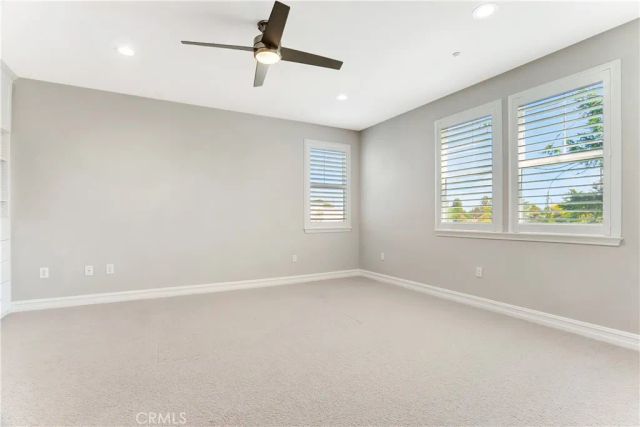 1431 Windshore, Oxnard, CA 93035