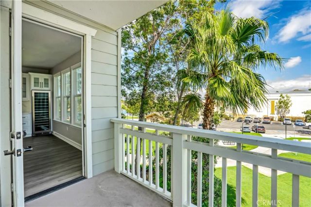 1431 Windshore, Oxnard, CA 93035