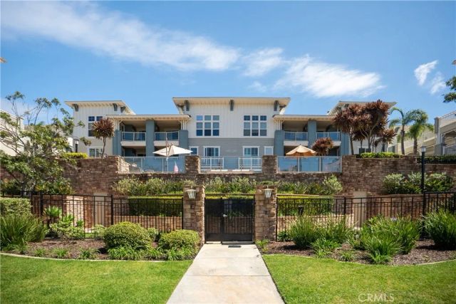 1431 Windshore, Oxnard, CA 93035
